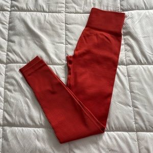 Leggings size medium